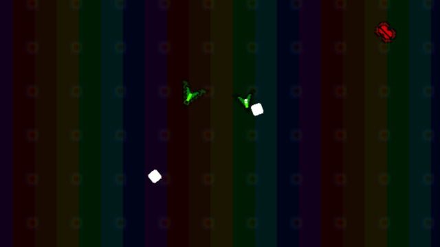 Er-Spectro 1