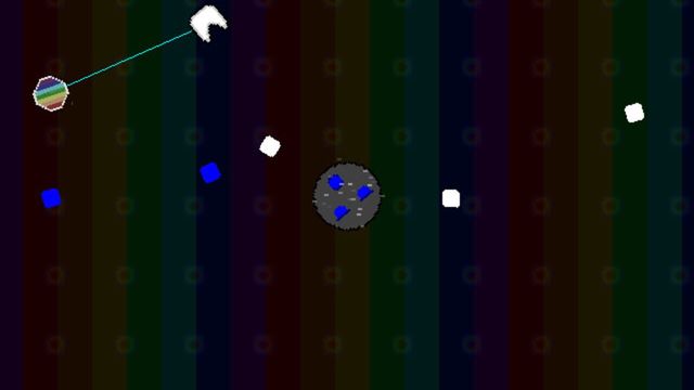 Er-Spectro 2