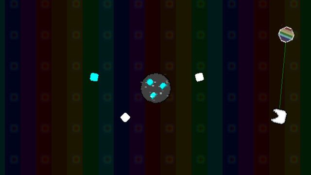 Er-Spectro 3
