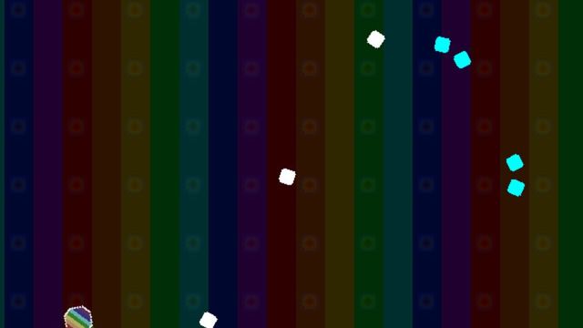 Er-Spectro 5