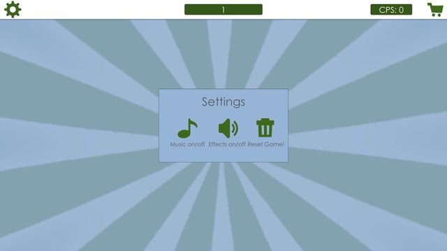 Achievement Clicker 2018 3