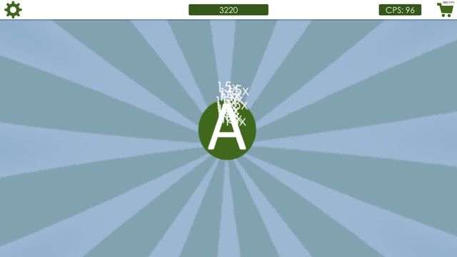 Achievement Clicker 2018 4