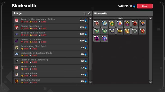 Realm of the Mad God 4