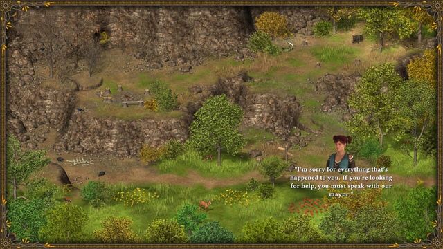 Hero of the Kingdom III 2