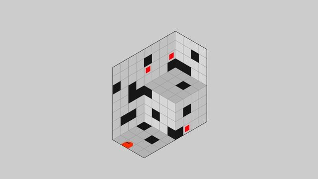 Puzzlement 1