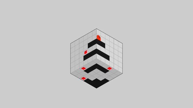 Puzzlement 2