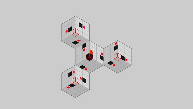 Puzzlement 3