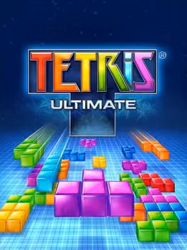 Tetris Ultimate