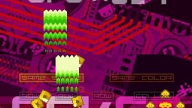 Space Invaders Extreme 2 4