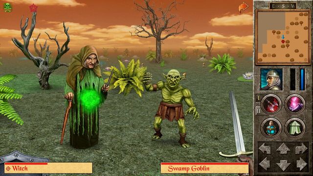 The Quest 3
