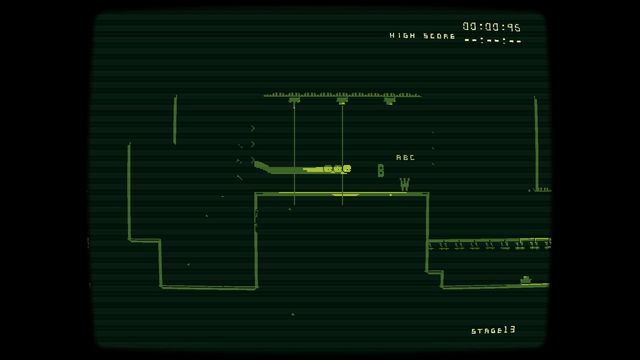 Heads Run 5