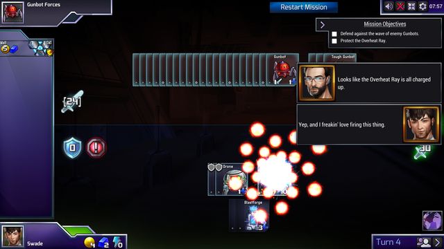 Prismata 3