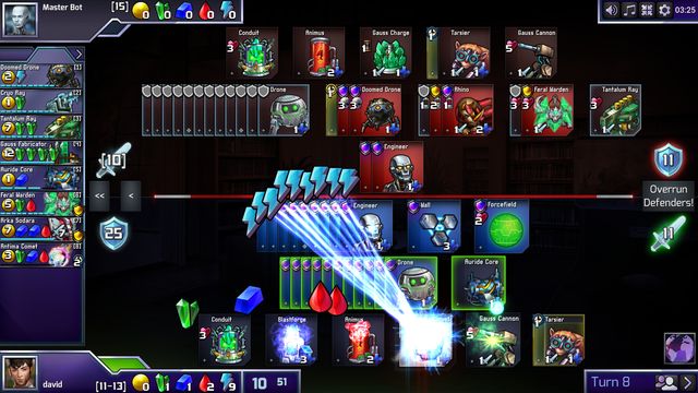 Prismata 6
