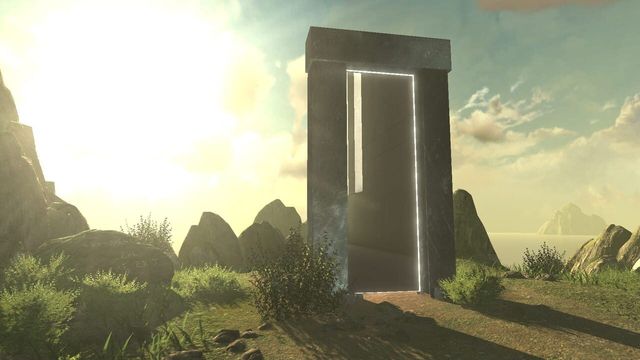 Assassin's Creed Revelations: The Lost Archive 5