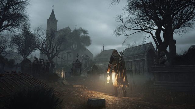 Assassin's Creed Unity: Dead Kings 2