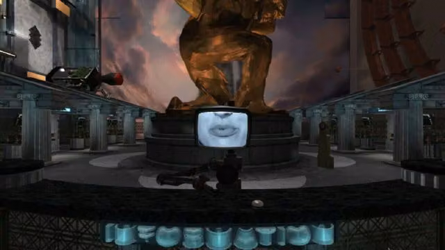 Obsidian 4