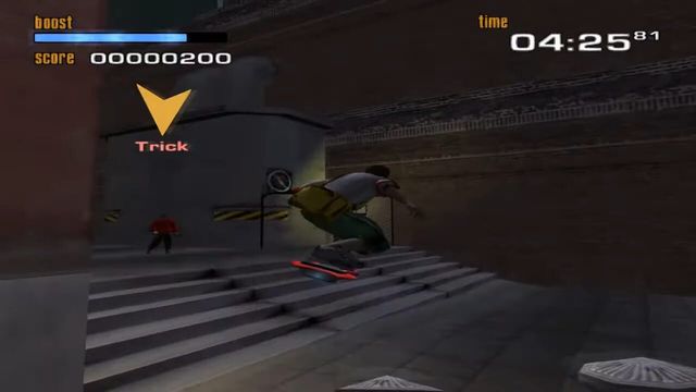 AirBlade 1