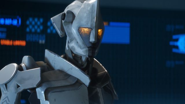 Grey Goo 4