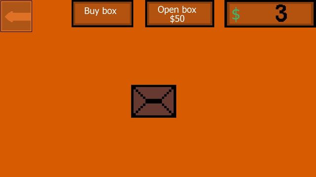 Loot Box Simulator 20!8 1