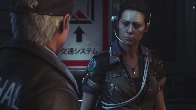 Alien: Isolation - The Collection 2