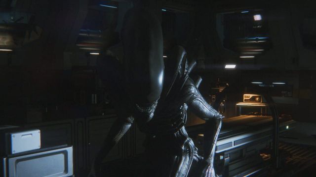 Alien: Isolation - The Collection 3
