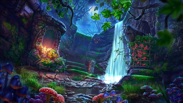 Artifex Mundi Essential Bundle 1