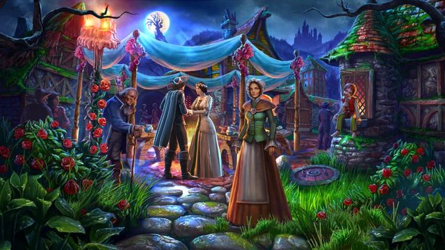 Artifex Mundi Essential Bundle 2