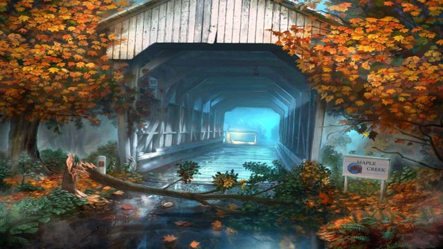 Artifex Mundi Essential Bundle 3