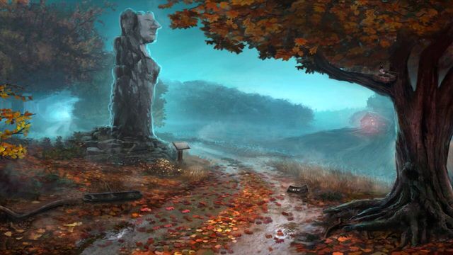 Artifex Mundi Essential Bundle 5