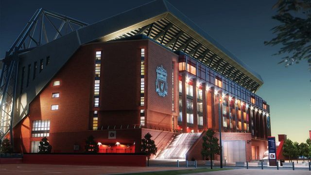 Pro Evolution Soccer 2017: Trial Edition 2