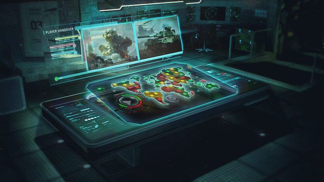 Risk 5