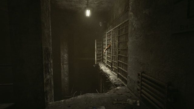 Outlast: Bundle of Terror 3
