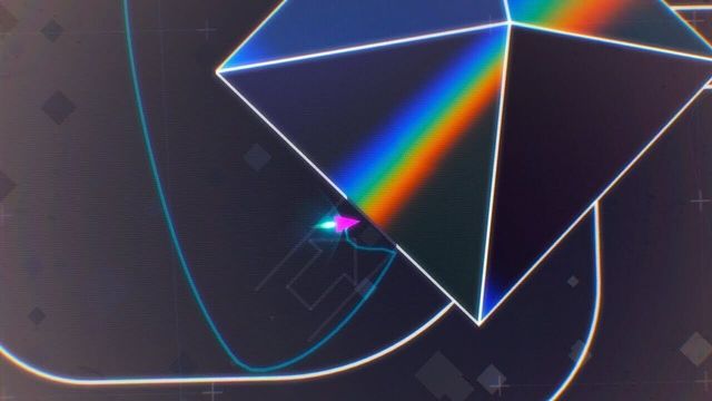 Data Wing 2