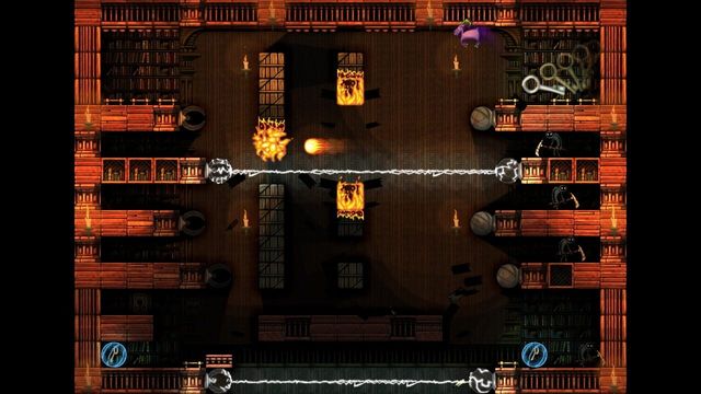 Escape Goat 2 4