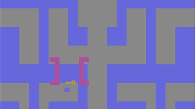 Adventure 3