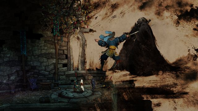 Trine 3: The Artifacts of Power 3