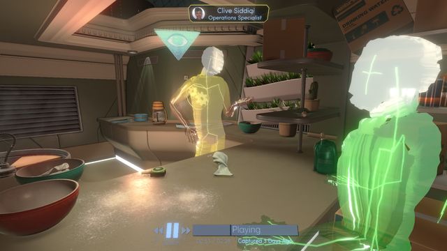 Tacoma 5