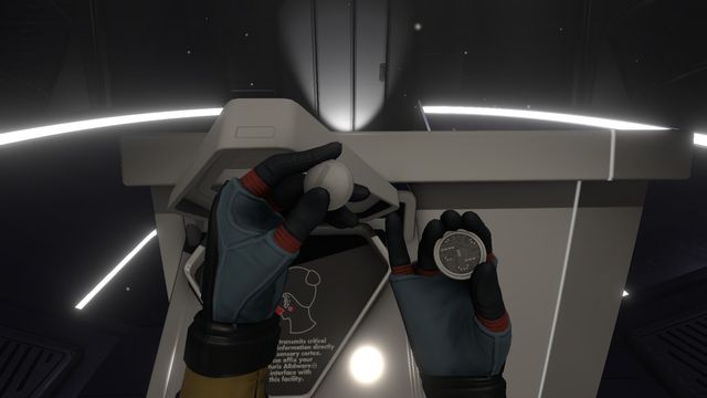 Tacoma 6