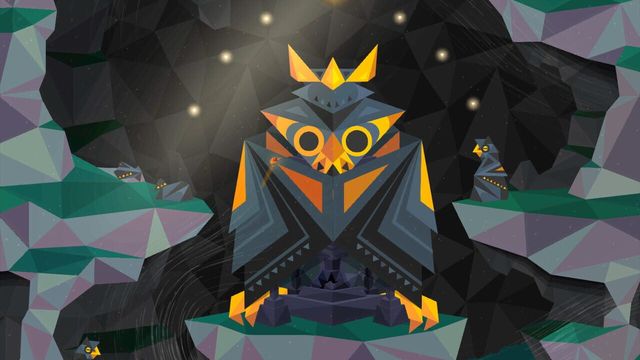 Secrets of Rætikon 2
