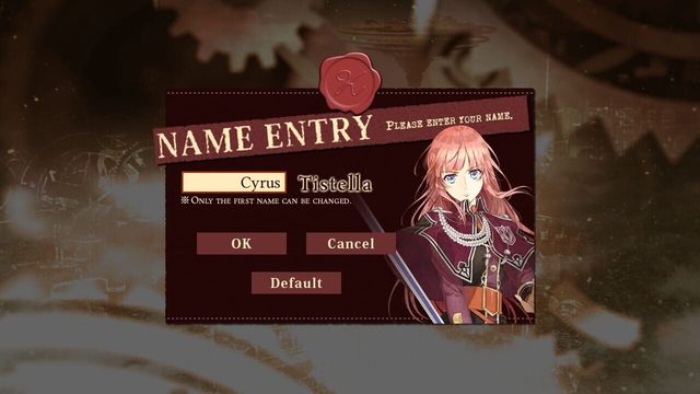 Steam Prison 5