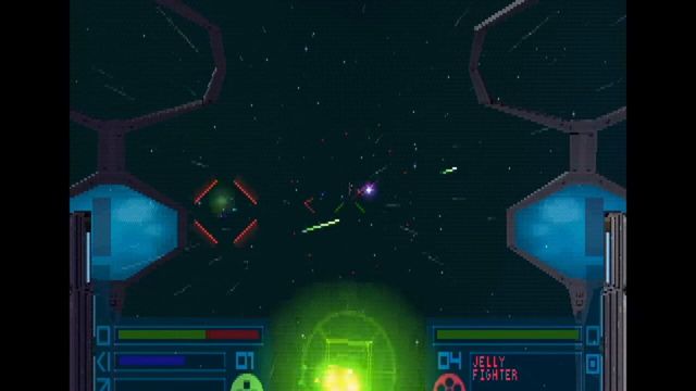 Colony Wars: Red Sun 2