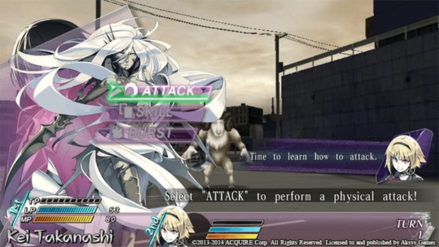 Mind Zero 4