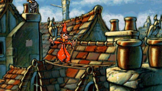Discworld 4