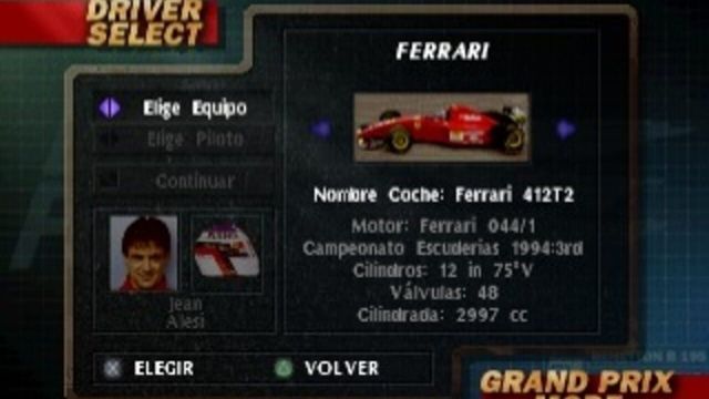 Formula 1 2