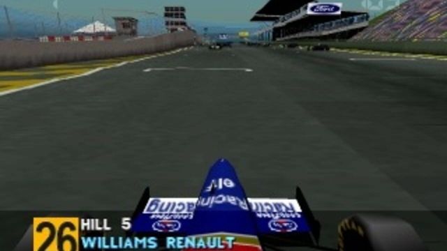 Formula 1 3