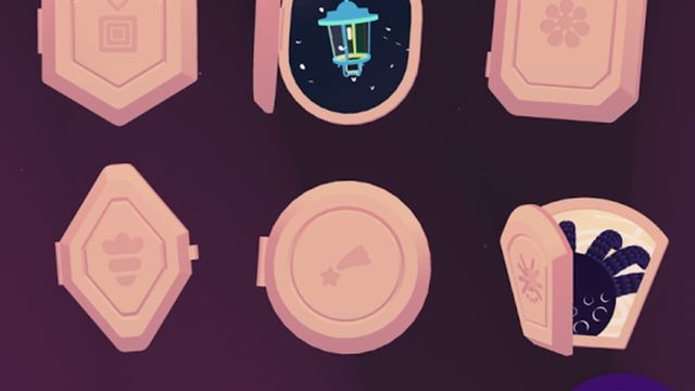 Vignettes 2