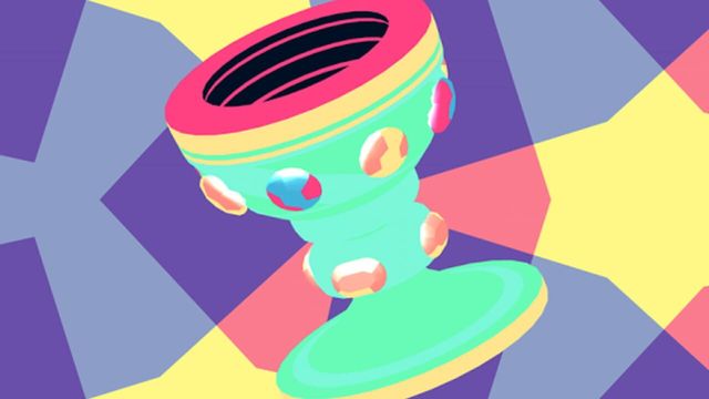 Vignettes 3