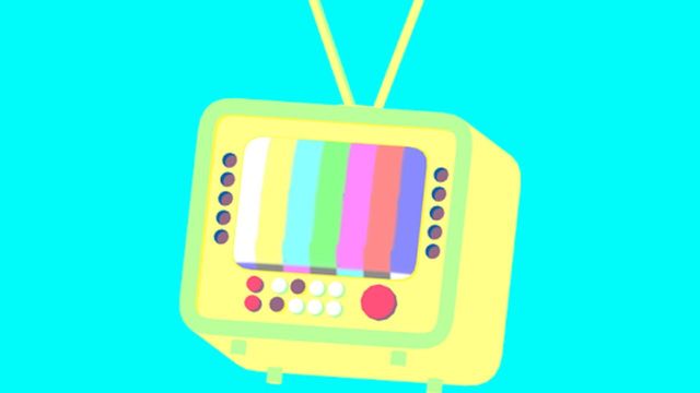 Vignettes 4