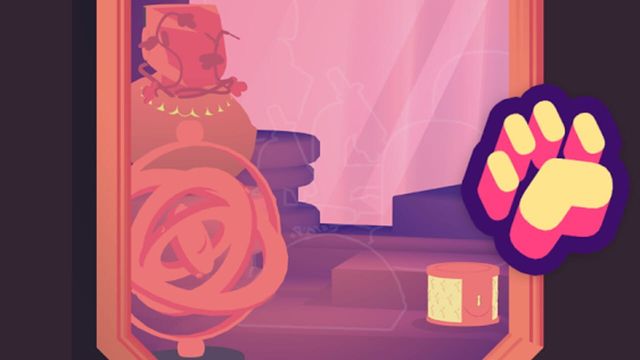 Vignettes 5