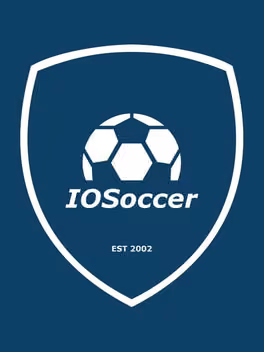 IOSoccer